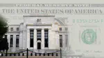 Real Rates Projections: Federal Reserve vs Market