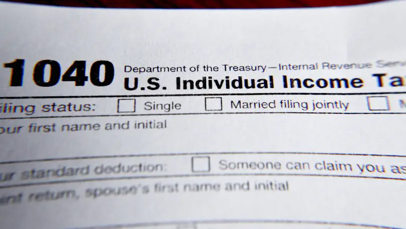 Tax Revenue Cyclicality and Income Inequality: Evidence from U.S. Counties From 1989 to 2019